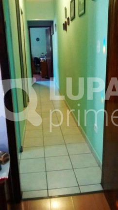 Imagem Casa com 3 Quartos à Venda, 150 m² em Jardim Julieta - São Paulo