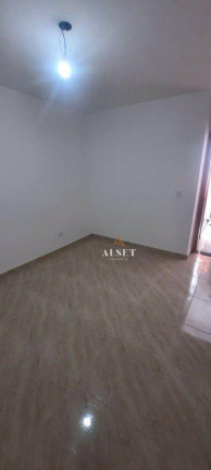 Imagem Sobrado com 3 Quartos à Venda, 116 m² em Vila Formosa - São Paulo Imagem Sobrado com 3 Quartos à Venda, 116 m² em Vila Formosa - São Paulo
