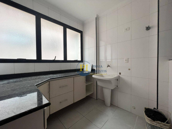 Imagem Apartamento com 3 Quartos à Venda, 131 m² em Tupi - Praia Grande Imagem Apartamento com 3 Quartos à Venda, 131 m² em Tupi - Praia Grande