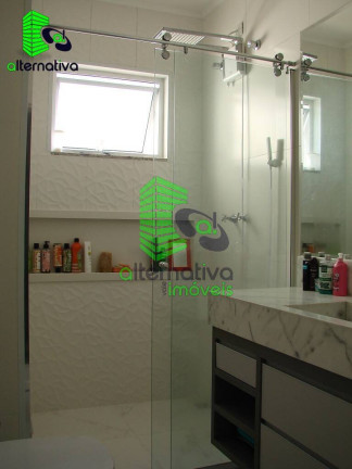 Imagem Casa com 3 Quartos à Venda, 250 m² em Morada Do Visconde (condomínio Fechado) - Tremembé