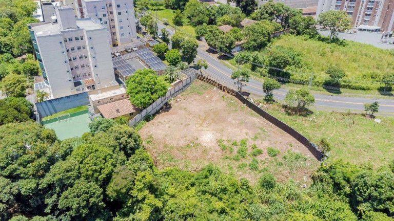 Imagem Apartamento com 2 Quartos à Venda, 93 m² em Boa Vista - Curitiba Imagem Apartamento com 2 Quartos à Venda, 93 m² em Boa Vista - Curitiba