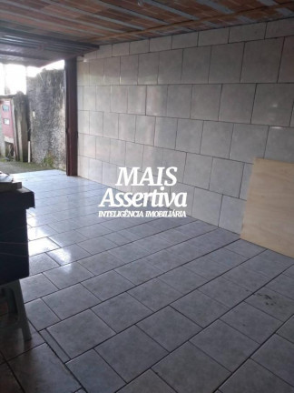 Imagem Casa com 2 Quartos à Venda, 330 m² em Santa Lúcia - Campo Bom Imagem Casa com 2 Quartos à Venda, 330 m² em Santa Lúcia - Campo Bom