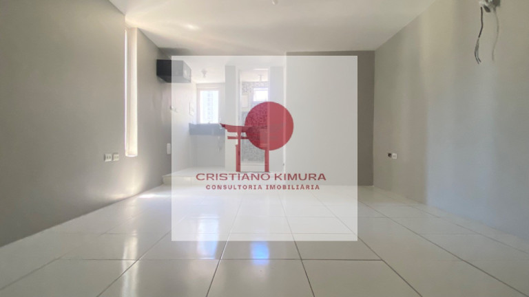 Imagem Imóvel Comercial à Venda, 82 m² em Boa Viagem - Recife