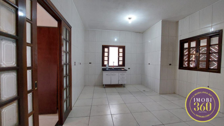 Imagem Sobrado com 3 Quartos à Venda, 189 m² em Vila Santa Teresa - São Paulo Imagem Sobrado com 3 Quartos à Venda, 189 m² em Vila Santa Teresa - São Paulo