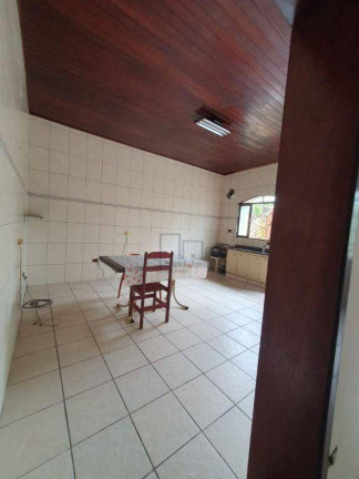 Imagem Casa com 2 Quartos à Venda, 181 m² em Vila Trujillo - Sorocaba Imagem Casa com 2 Quartos à Venda, 181 m² em Vila Trujillo - Sorocaba