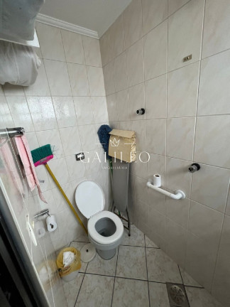 Imagem Apartamento com 3 Quartos à Venda, 111 m² em Vila Joana - Jundiaí Imagem Apartamento com 3 Quartos à Venda, 111 m² em Vila Joana - Jundiaí