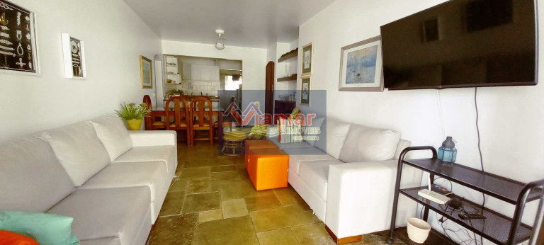 Imagem Apartamento com 3 Quartos à Venda ou Locação, 130 m² em Enseada - Guarujá Imagem Apartamento com 3 Quartos à Venda ou Locação, 130 m² em Enseada - Guarujá