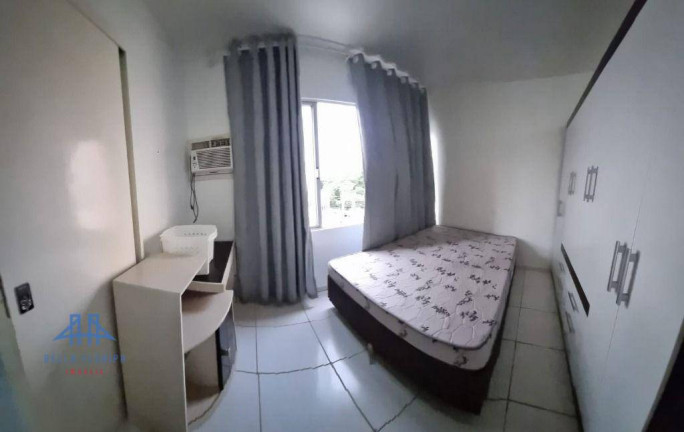 Imagem Kitnet com 1 Quarto à Venda, 33 m² em Trindade - Florianópolis Imagem Kitnet com 1 Quarto à Venda, 33 m² em Trindade - Florianópolis