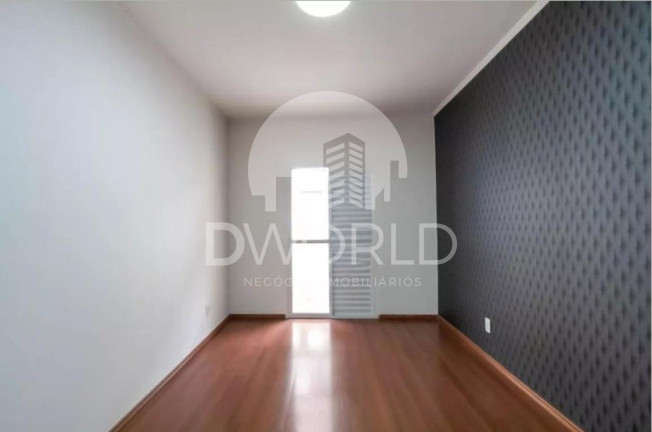 Imagem Casa com 4 Quartos à Venda, 250 m² em Vila Euclides - São Bernardo Do Campo Imagem Casa com 4 Quartos à Venda, 250 m² em Vila Euclides - São Bernardo Do Campo
