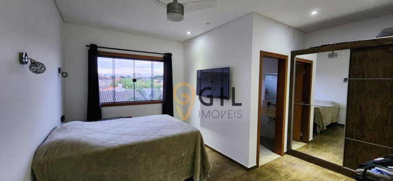 Imagem Sobrado com 2 Quartos à Venda, 180 m² em Jardim Santa Maria - Jacareí Imagem Sobrado com 2 Quartos à Venda, 180 m² em Jardim Santa Maria - Jacareí