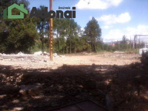 Imagem Terreno à Venda, 24 m² em Vila M Genoveva - Jundiaí Imagem Terreno à Venda, 24 m² em Vila M Genoveva - Jundiaí