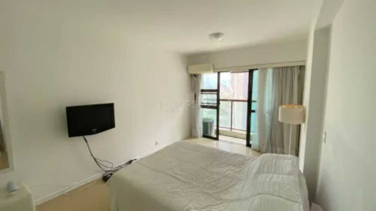 Imagem Apartamento com 4 Quartos à Venda, 147 m² em Barra Da Tijuca - Rio De Janeiro Imagem Apartamento com 4 Quartos à Venda, 147 m² em Barra Da Tijuca - Rio De Janeiro