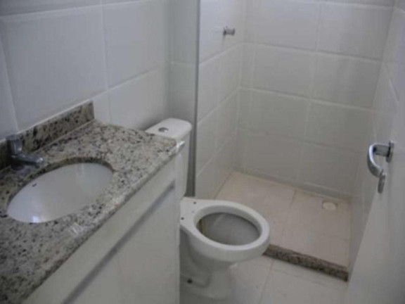 Imagem Apartamento com 3 Quartos à Venda,  em Armação - Salvador
