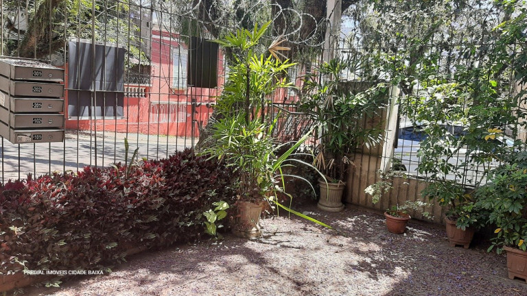 Imagem Apartamento com 2 Quartos à Venda, 75 m² em Independência - Porto Alegre Imagem Apartamento com 2 Quartos à Venda, 75 m² em Independência - Porto Alegre