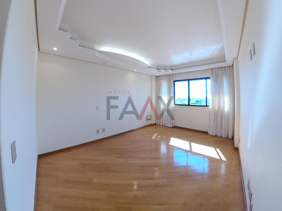 Imagem Apartamento com 1 Quarto à Venda, 176 m² em Centro - Gpva - Guarapuava Imagem Apartamento com 1 Quarto à Venda, 176 m² em Centro - Gpva - Guarapuava