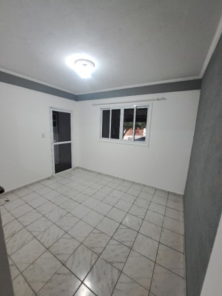 Imagem Sobrado com 4 Quartos à Venda,  em Jardim Morada Do Sol - Indaiatuba