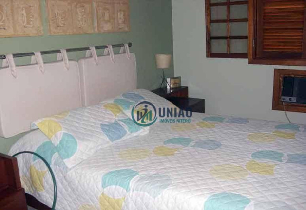 Imagem Casa com 4 Quartos à Venda, 960 m² em São Francisco - Niterói Imagem Casa com 4 Quartos à Venda, 960 m² em São Francisco - Niterói