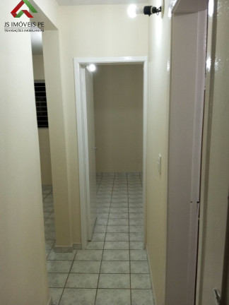Imagem Imóvel com 2 Quartos para Alugar, 70 m² em Candeias - Jaboatão Dos Guararapes Imagem Imóvel com 2 Quartos para Alugar, 70 m² em Candeias - Jaboatão Dos Guararapes