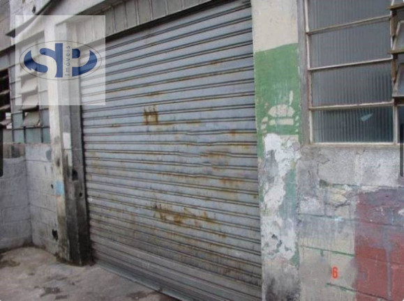 Imagem Imóvel Comercial à Venda, 1.080 m² em água Chata - Guarulhos Imagem Imóvel Comercial à Venda, 1.080 m² em água Chata - Guarulhos