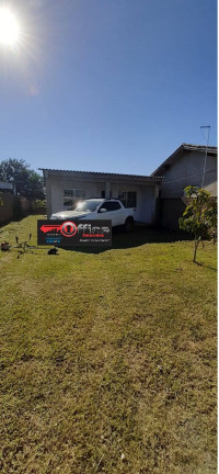 Imagem Casa com 2 Quartos à Venda, 480 m² em Estancia Velha - Canoas