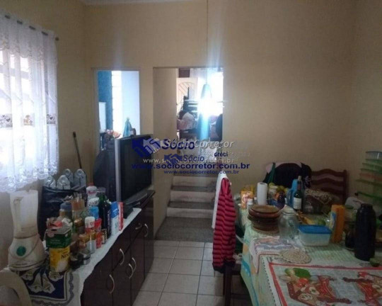 Imagem Sobrado com 3 Quartos à Venda, 171 m² em Jardim Bom Clima - Guarulhos Imagem Sobrado com 3 Quartos à Venda, 171 m² em Jardim Bom Clima - Guarulhos
