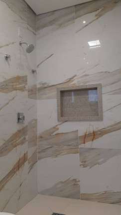 Imagem Casa com 3 Quartos à Venda, 231 m² em Jardim Imperial - Cuiabá