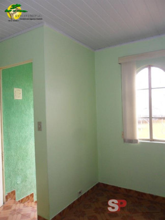 Imagem Casa com 4 Quartos à Venda, 141 m² em Lauzane Paulista - São Paulo