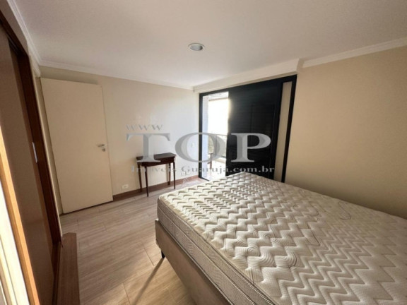 Imagem Cobertura com 3 Quartos à Venda, 164 m² em Enseada - Guarujá Imagem Cobertura com 3 Quartos à Venda, 164 m² em Enseada - Guarujá