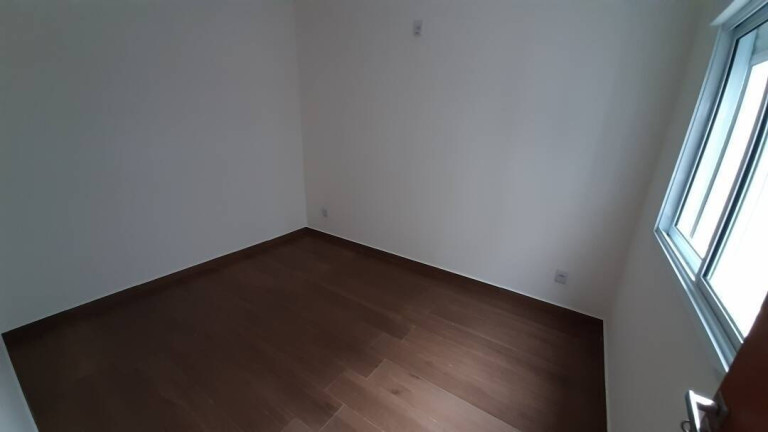 Imagem Casa de Condomínio com 3 Quartos à Venda, 114 m² em Cajuru Do Sul - Sorocaba Imagem Casa de Condomínio com 3 Quartos à Venda, 114 m² em Cajuru Do Sul - Sorocaba