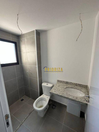 Imagem Apartamento com 2 Quartos à Venda, 62 m² em Condomínio Riserva Natura - Sorocaba Imagem Apartamento com 2 Quartos à Venda, 62 m² em Condomínio Riserva Natura - Sorocaba