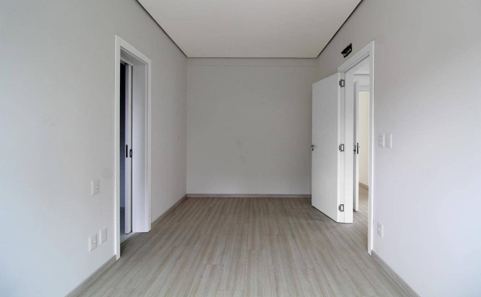 Imagem Apartamento com 3 Quartos à Venda, 112 m² em Centro - Canoas Imagem Apartamento com 3 Quartos à Venda, 112 m² em Centro - Canoas
