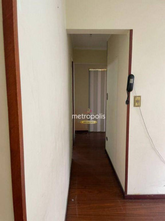 Imagem Apartamento com 2 Quartos à Venda, 55 m² em Vila Prudente - São Paulo Imagem Apartamento com 2 Quartos à Venda, 55 m² em Vila Prudente - São Paulo