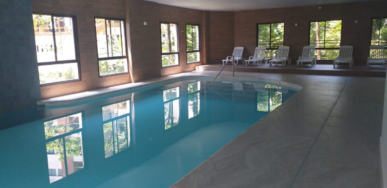 Imagem Imóvel com 3 Quartos à Venda, 190 m² em Enseada - Guarujá Imagem Imóvel com 3 Quartos à Venda, 190 m² em Enseada - Guarujá