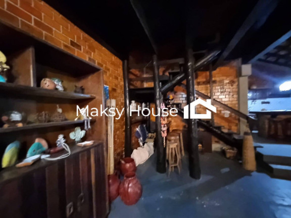 Imagem Casa com 2 Quartos à Venda, 600 m² em Centro - Guaratuba