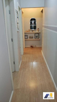 Imagem Apartamento com 3 Quartos à Venda, 150 m² em Centro - Pouso Alegre Imagem Apartamento com 3 Quartos à Venda, 150 m² em Centro - Pouso Alegre