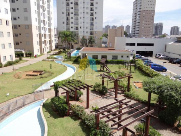 Imagem Apartamento com 3 Quartos à Venda, 62 m² em Quarta Parada - Sao Paulo Imagem Apartamento com 3 Quartos à Venda, 62 m² em Quarta Parada - Sao Paulo