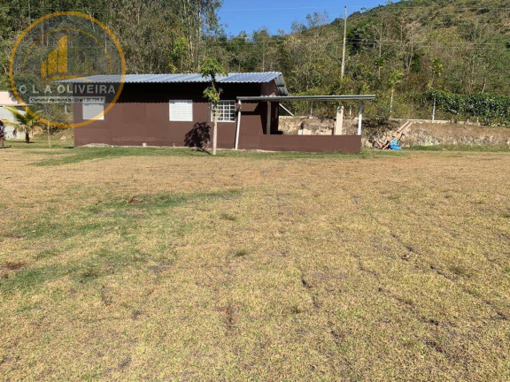 Imagem Chácara com 2 Quartos à Venda, 5.500 m² em Freitas - São José Dos Campos Imagem Chácara com 2 Quartos à Venda, 5.500 m² em Freitas - São José Dos Campos