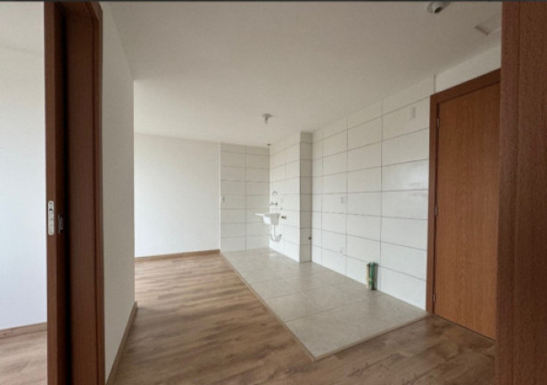 Imagem Apartamento com 2 Quartos para Alugar, 50 m² em Petrópolis - Caxias Do Sul Imagem Apartamento com 2 Quartos para Alugar, 50 m² em Petrópolis - Caxias Do Sul