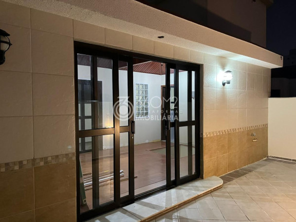 Imagem Apartamento com 3 Quartos à Venda, 150 m² em Nova Petrópolis - São Bernardo Do Campo Imagem Apartamento com 3 Quartos à Venda, 150 m² em Nova Petrópolis - São Bernardo Do Campo