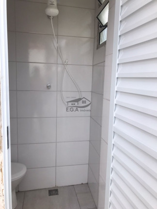 Imagem Casa com 2 Quartos à Venda, 86 m² em Maresias - São Sebastião