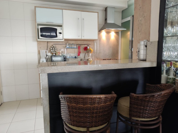 Imagem Imóvel com 2 Quartos à Venda, 106 m² em Vila Guarani (z Sul) - São Paulo Imagem Imóvel com 2 Quartos à Venda, 106 m² em Vila Guarani (z Sul) - São Paulo