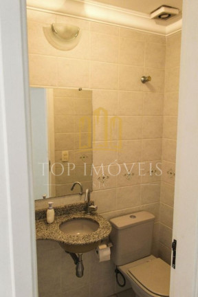 Imagem Apartamento com 4 Quartos à Venda, 128 m² em Vila Ema - São José Dos Campos Imagem Apartamento com 4 Quartos à Venda, 128 m² em Vila Ema - São José Dos Campos