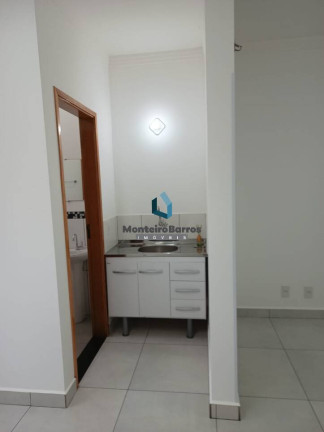 Imagem Sala Comercial para Alugar, 28 m² em Parque Brasil 500 - Paulínia Imagem Sala Comercial para Alugar, 28 m² em Parque Brasil 500 - Paulínia
