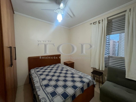 Imagem Apartamento com 3 Quartos à Venda, 86 m² em Pitangueiras - Guarujá