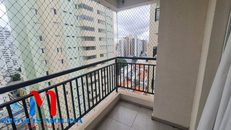 Imagem Apartamento com 2 Quartos à Venda, 69 m² em Olímpico - São Caetano Do Sul Imagem Apartamento com 2 Quartos à Venda, 69 m² em Olímpico - São Caetano Do Sul