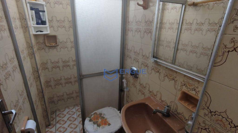 Imagem Apartamento com 3 Quartos à Venda, 82 m² em Aldeota - Fortaleza