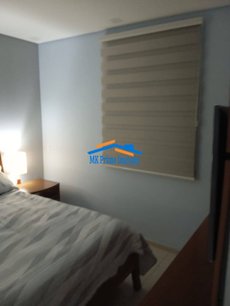 Imagem Apartamento com 3 Quartos à Venda, 84 m² em Vila Osasco - Osasco Imagem Apartamento com 3 Quartos à Venda, 84 m² em Vila Osasco - Osasco
