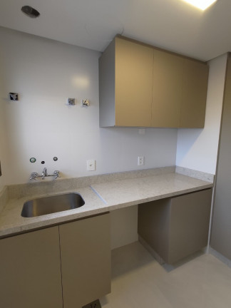 Imagem Apartamento com 3 Quartos à Venda, 125 m² em Petrópolis - Porto Alegre