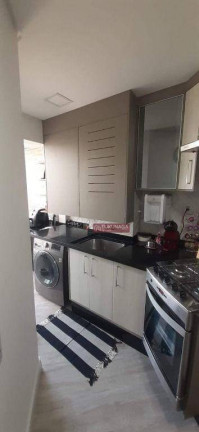 Imagem Apartamento com 2 Quartos à Venda, 65 m² em Vila Prudente (zona Leste) - São Paulo Imagem Apartamento com 2 Quartos à Venda, 65 m² em Vila Prudente (zona Leste) - São Paulo