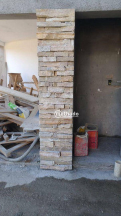 Imagem Casa com 4 Quartos à Venda, 490 m² em Swiss Park - Campinas Imagem Casa com 4 Quartos à Venda, 490 m² em Swiss Park - Campinas